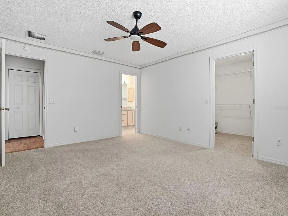 3170 WILLIAMS ROAD The Villages, FL 32162