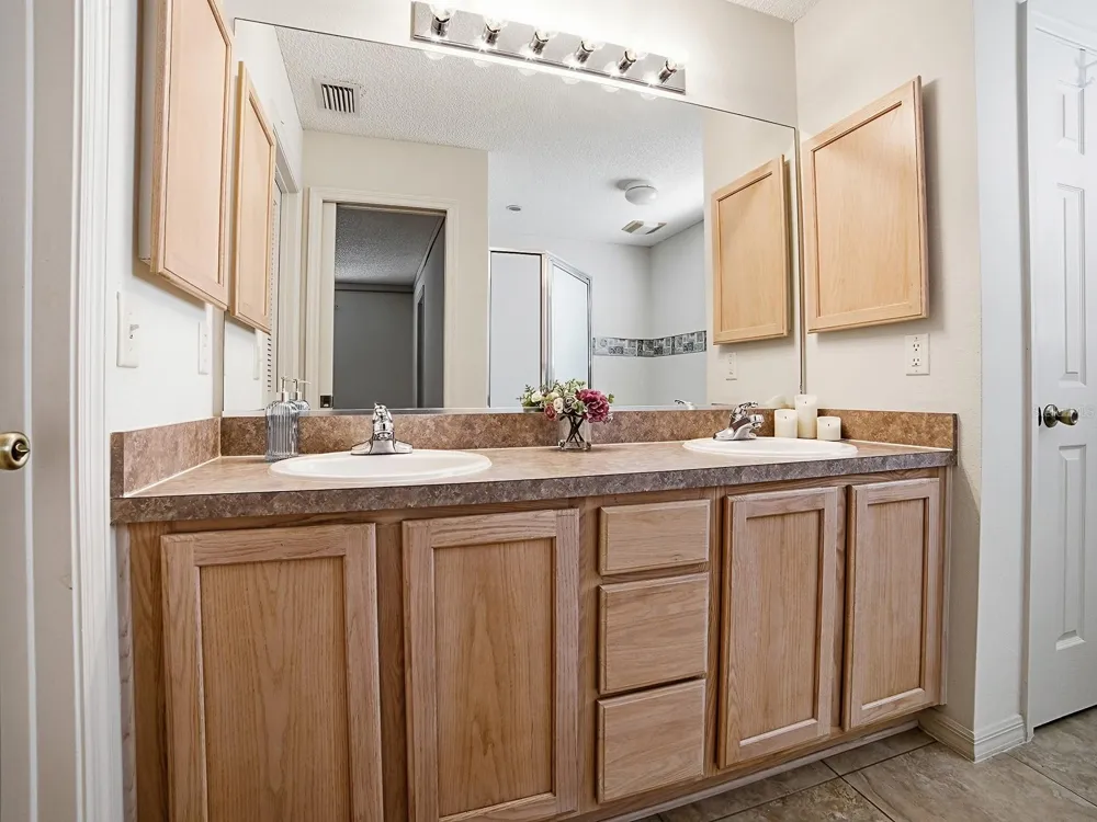 3170 WILLIAMS ROAD The Villages, FL 32162