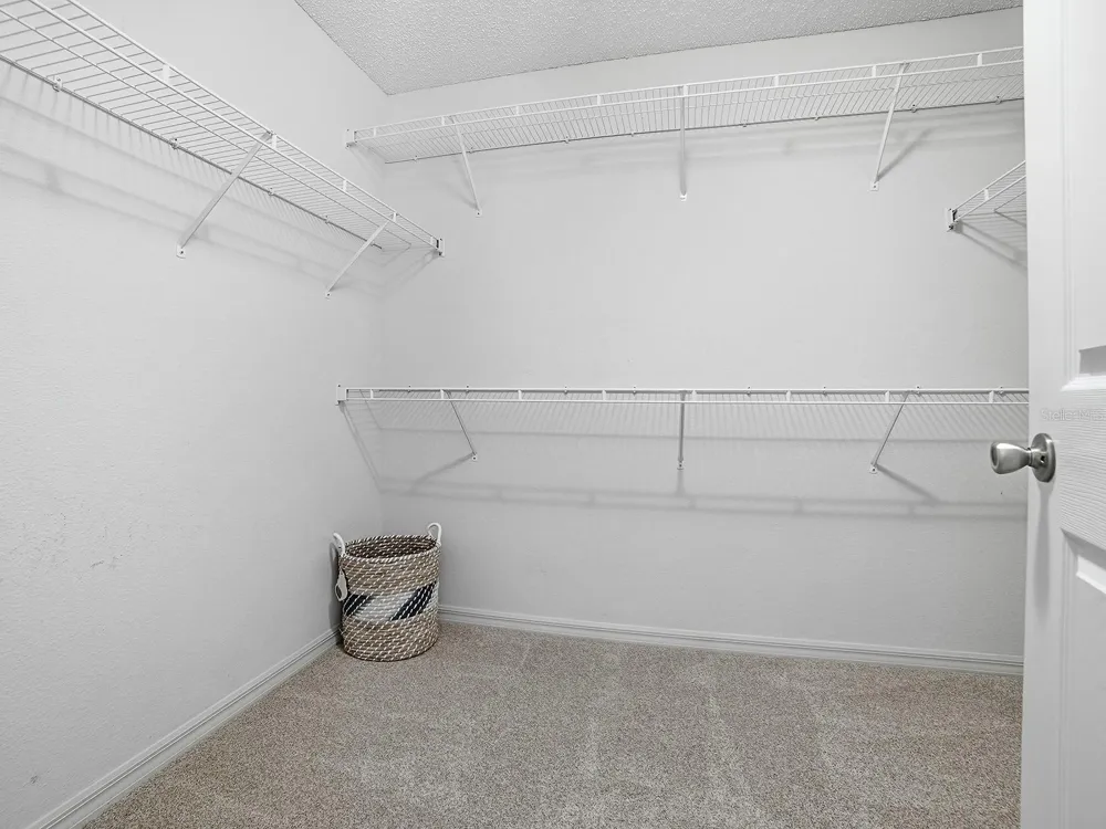3170 WILLIAMS ROAD The Villages, FL 32162