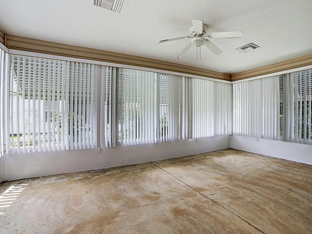 3170 WILLIAMS ROAD The Villages, FL 32162