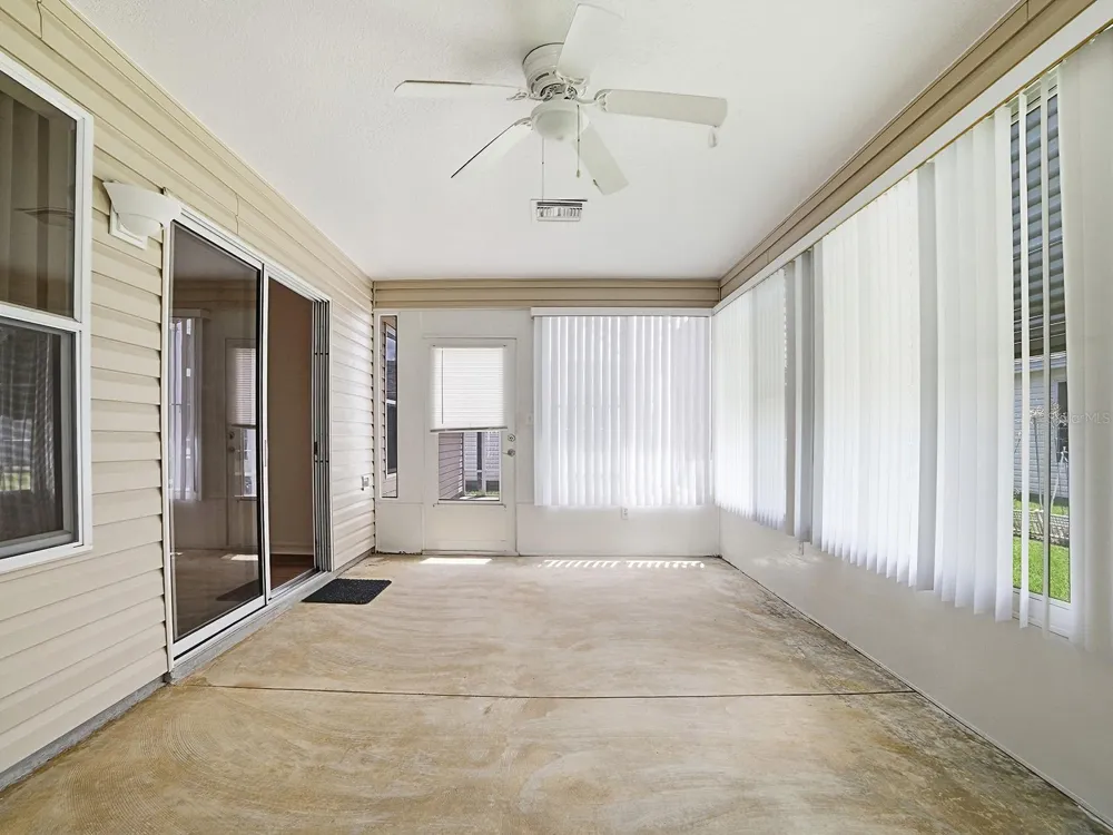 3170 WILLIAMS ROAD The Villages, FL 32162
