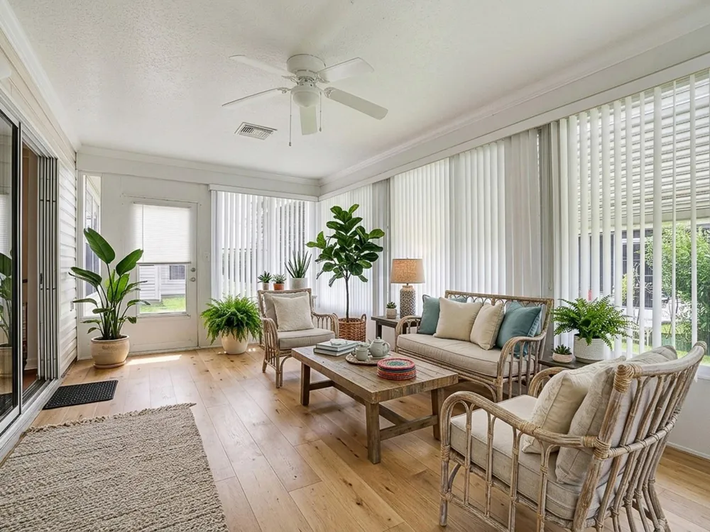 3170 WILLIAMS ROAD The Villages, FL 32162