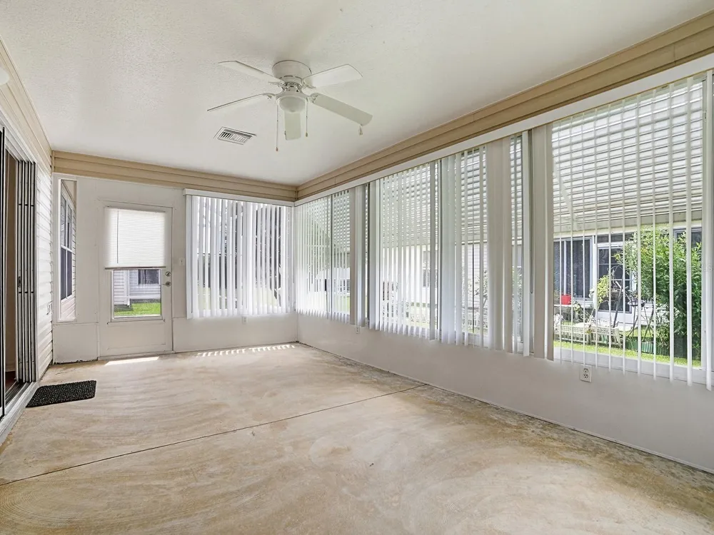 3170 WILLIAMS ROAD The Villages, FL 32162