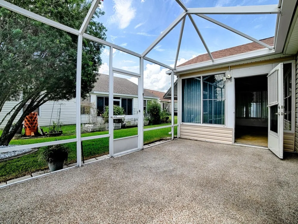 3170 WILLIAMS ROAD The Villages, FL 32162