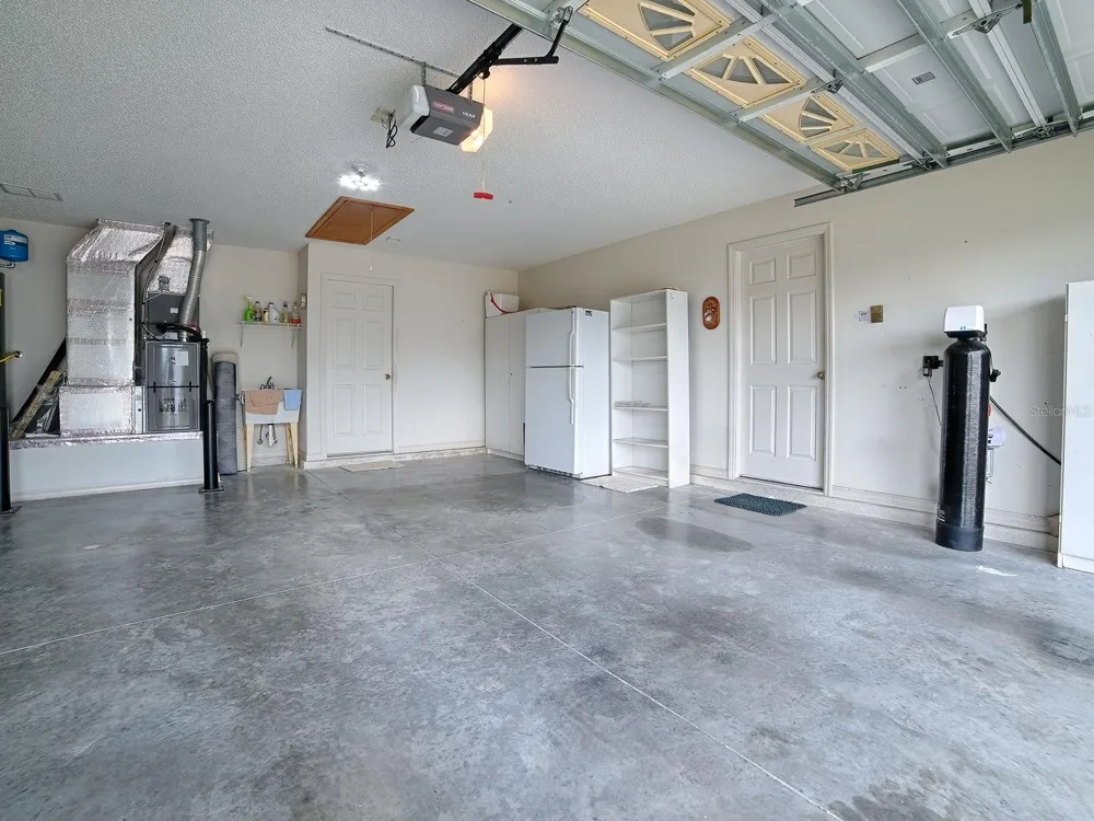 3170 WILLIAMS ROAD The Villages, FL 32162