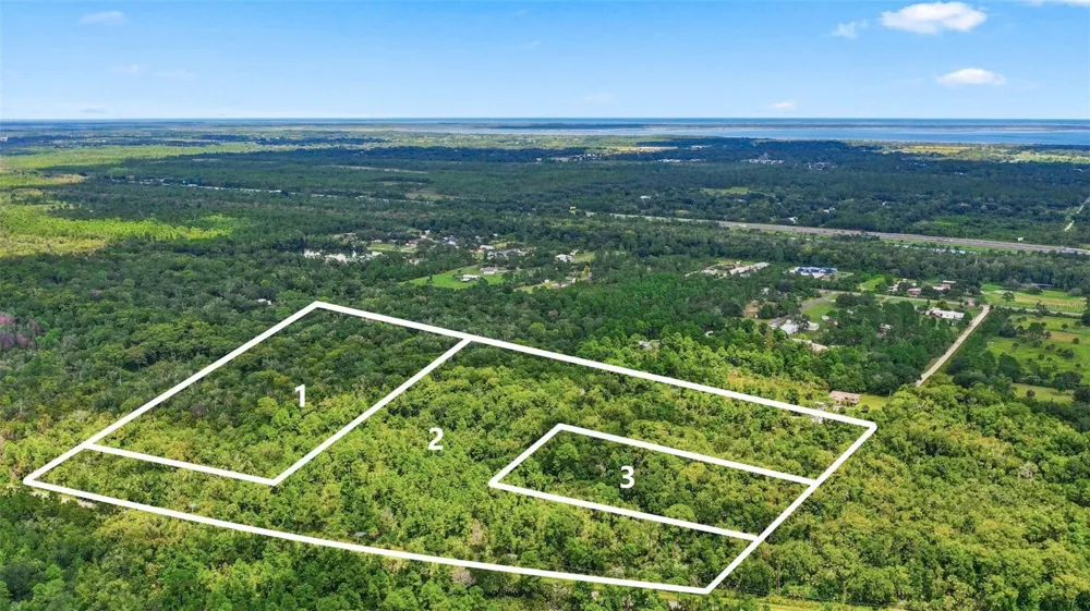 UNKNOWN Mims, FL 32754
