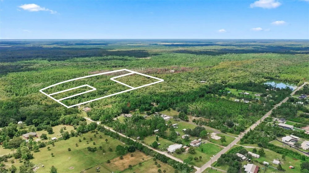 UNKNOWN Mims, FL 32754