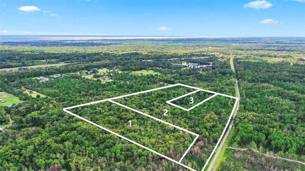UNKNOWN Mims, FL 32754