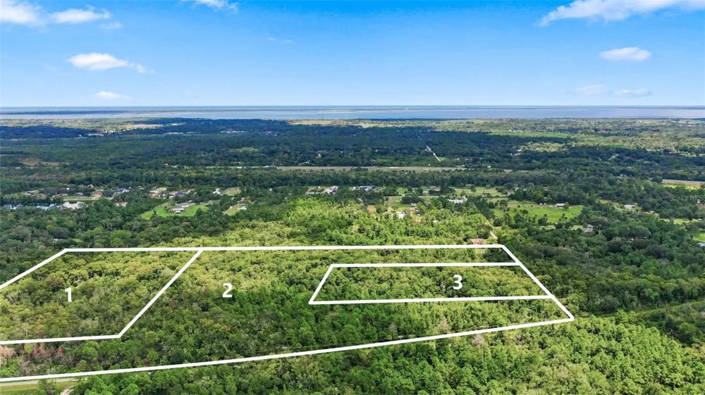 UNKNOWN Mims, FL 32754