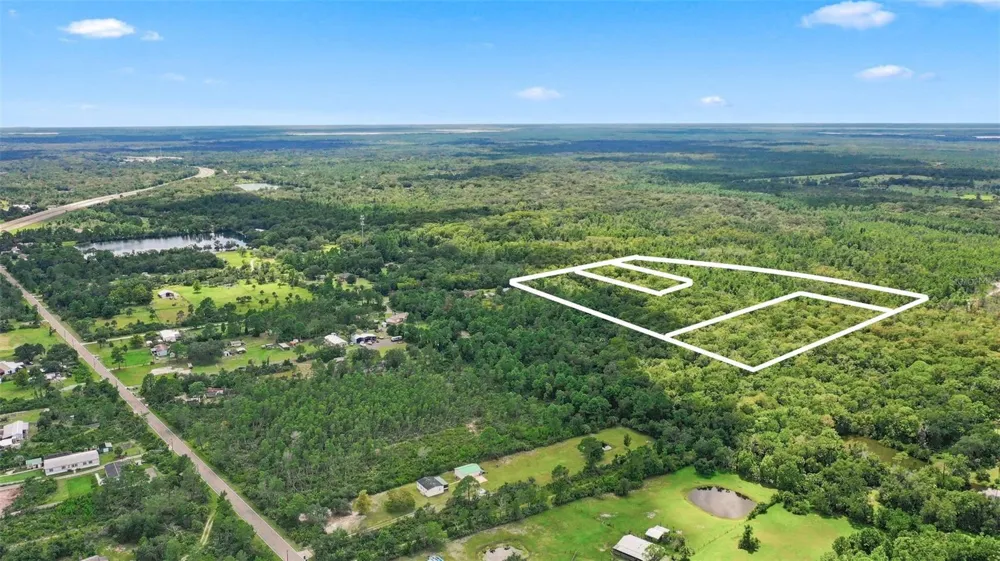 UNKNOWN Mims, FL 32754