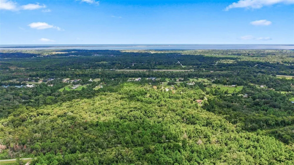 UNKNOWN Mims, FL 32754