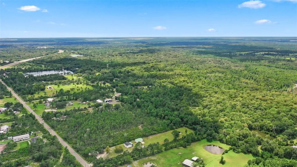 UNKNOWN Mims, FL 32754