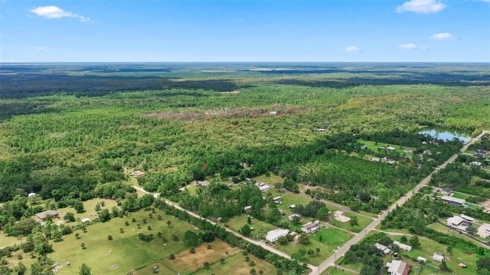 UNKNOWN Mims, FL 32754