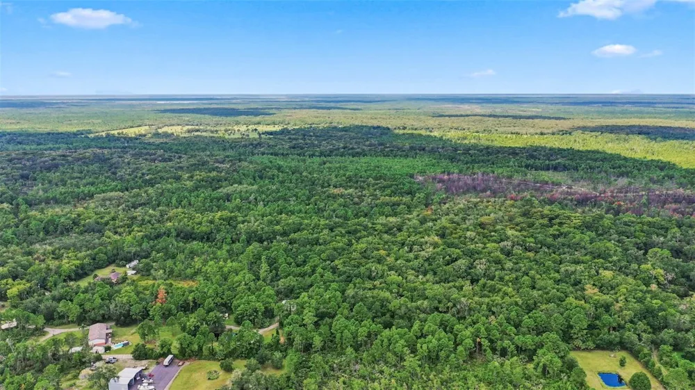 UNKNOWN Mims, FL 32754