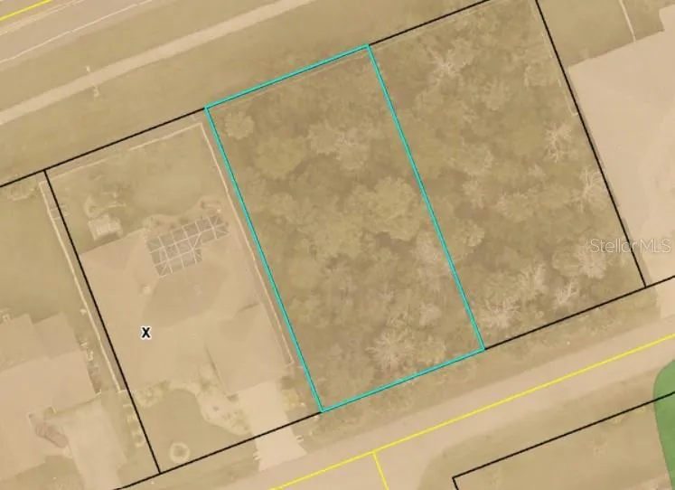 164 CORAL REEF COURT Palm Coast, FL 32137