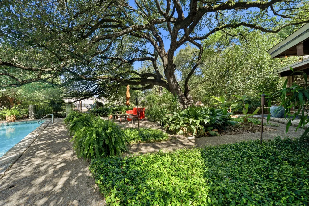 2634 Marlandwood Circle Temple, TX 76502
