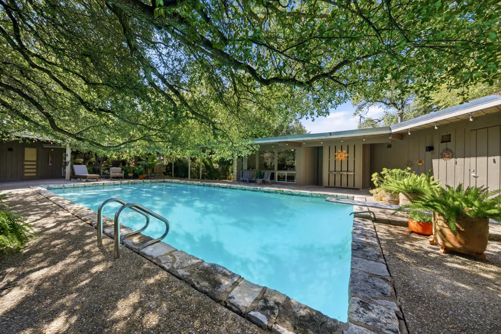 2634 Marlandwood Circle Temple, TX 76502