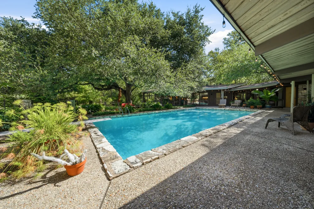 2634 Marlandwood Circle Temple, TX 76502
