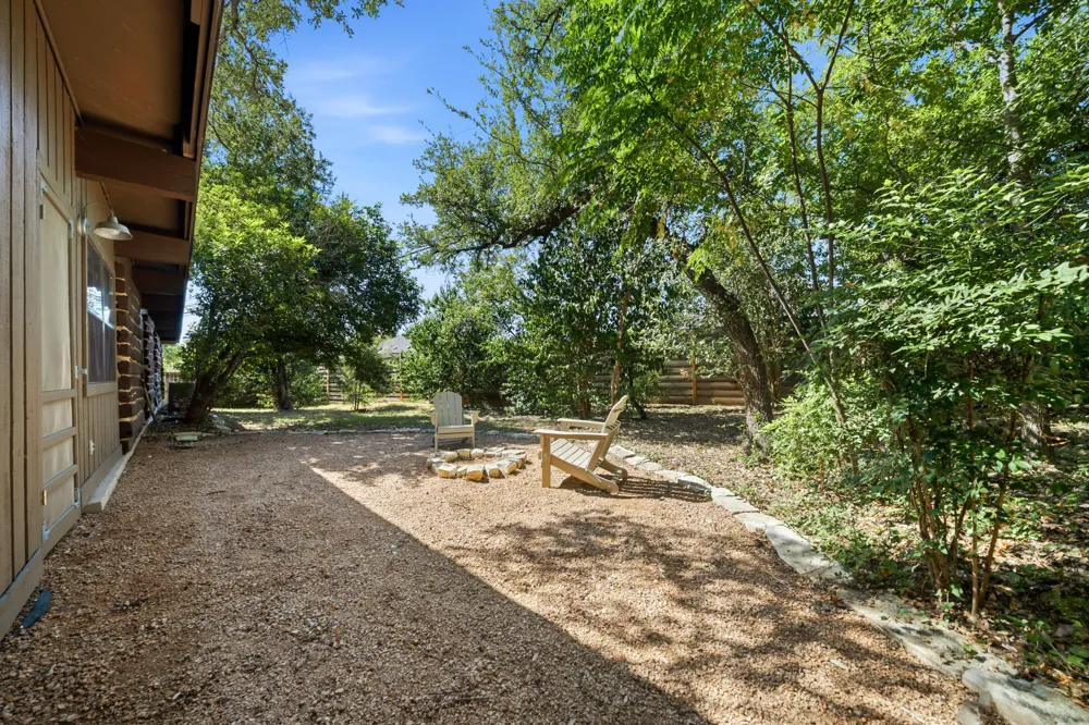 2634 Marlandwood Circle Temple, TX 76502