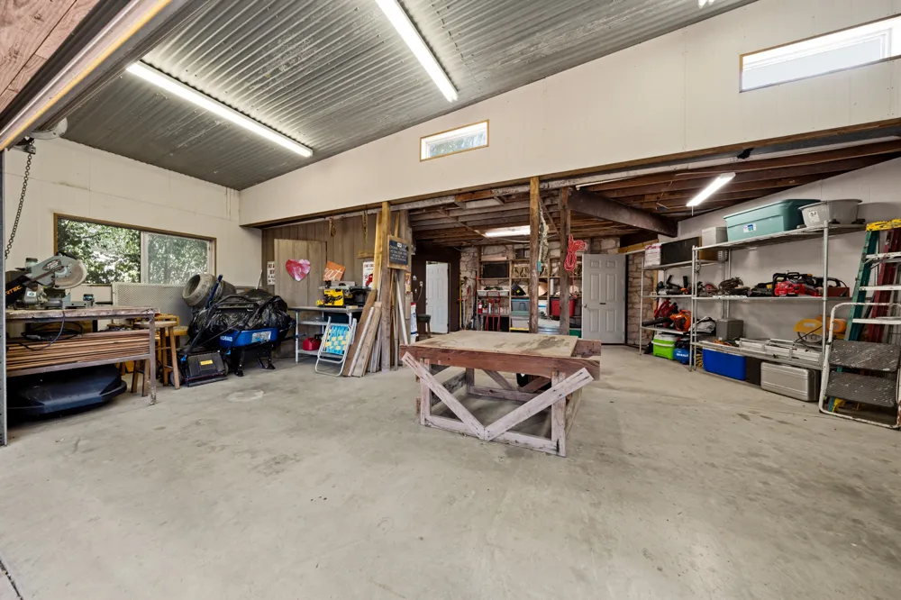 2634 Marlandwood Circle Temple, TX 76502