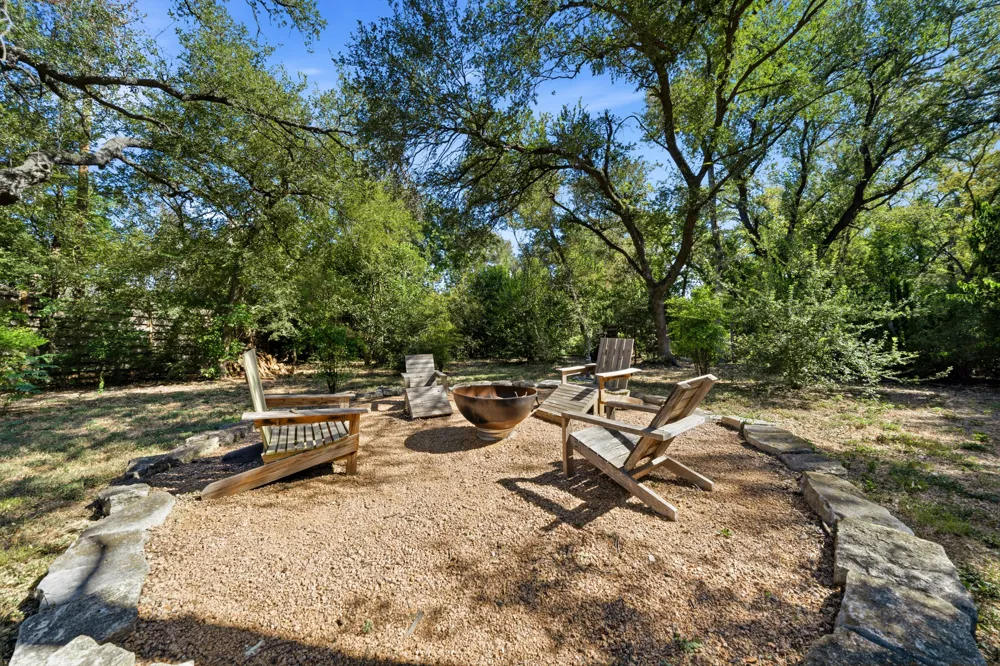 2634 Marlandwood Circle Temple, TX 76502