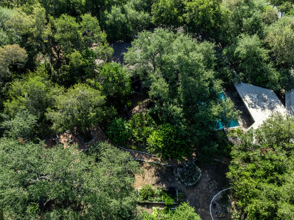 2634 Marlandwood Circle Temple, TX 76502