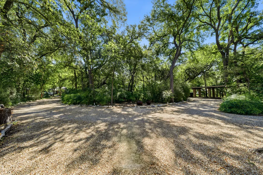 2634 Marlandwood Circle Temple, TX 76502
