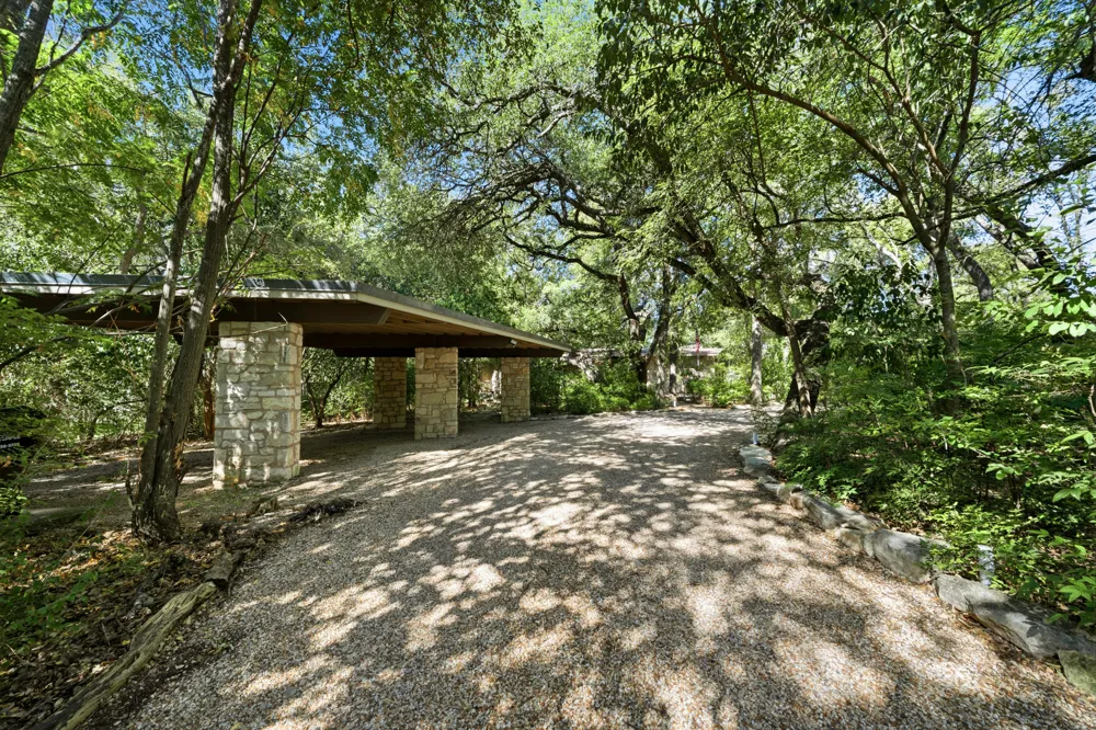 2634 Marlandwood Circle Temple, TX 76502