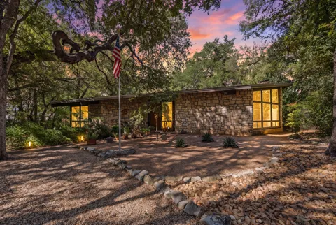 2634 Marlandwood Circle