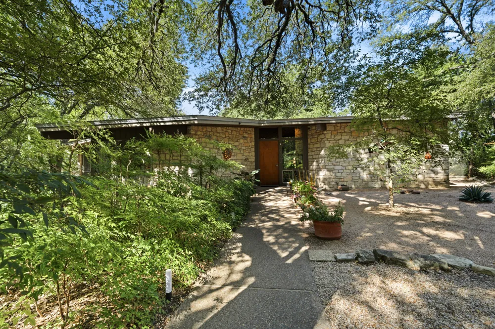 2634 Marlandwood Circle Temple, TX 76502