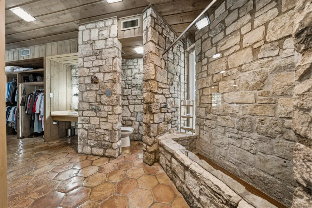 2634 Marlandwood Circle Temple, TX 76502