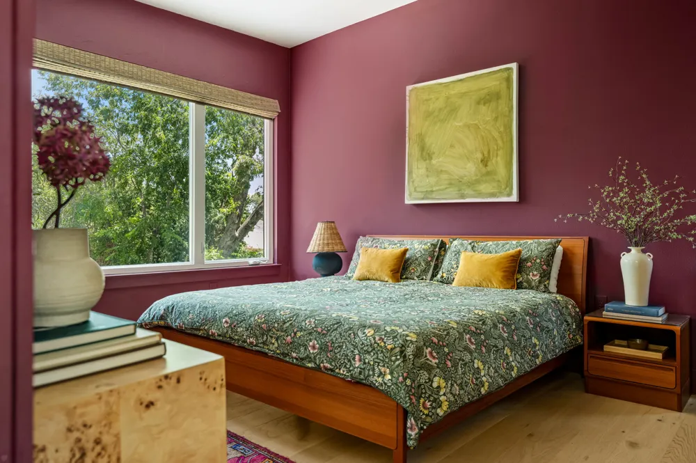 608 Brentwood Street #B Austin, TX 78752