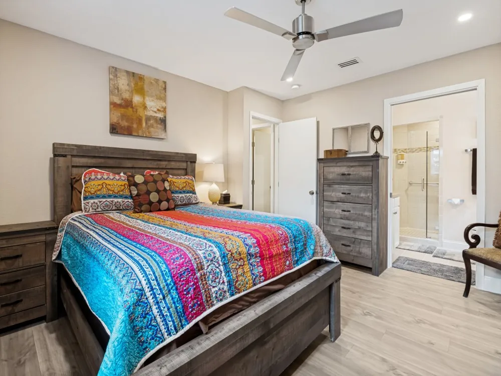 875 Lovers Lane Grapevine, TX 76051