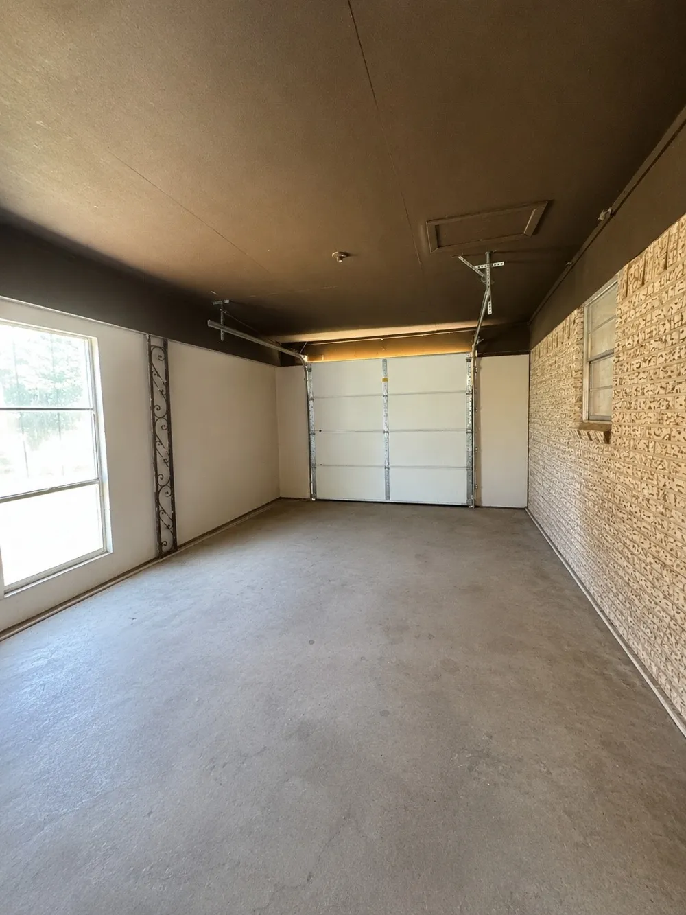 909 Avenue K Haskell, TX 79521