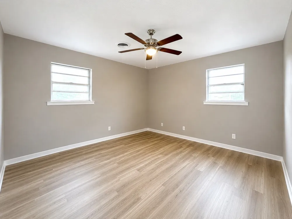 909 Avenue K Haskell, TX 79521