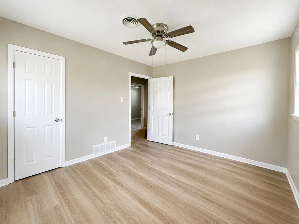 909 Avenue K Haskell, TX 79521