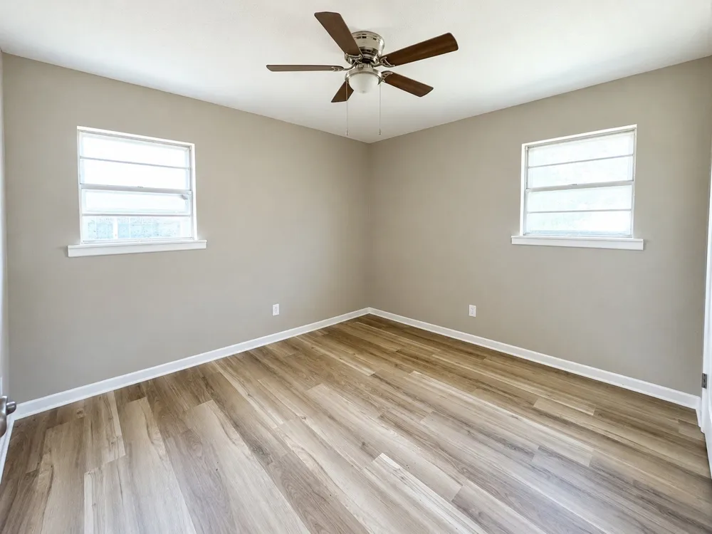 909 Avenue K Haskell, TX 79521