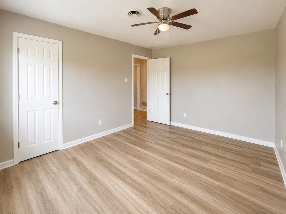 909 Avenue K Haskell, TX 79521