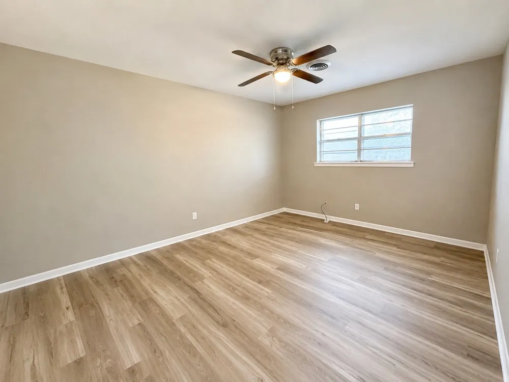 909 Avenue K Haskell, TX 79521