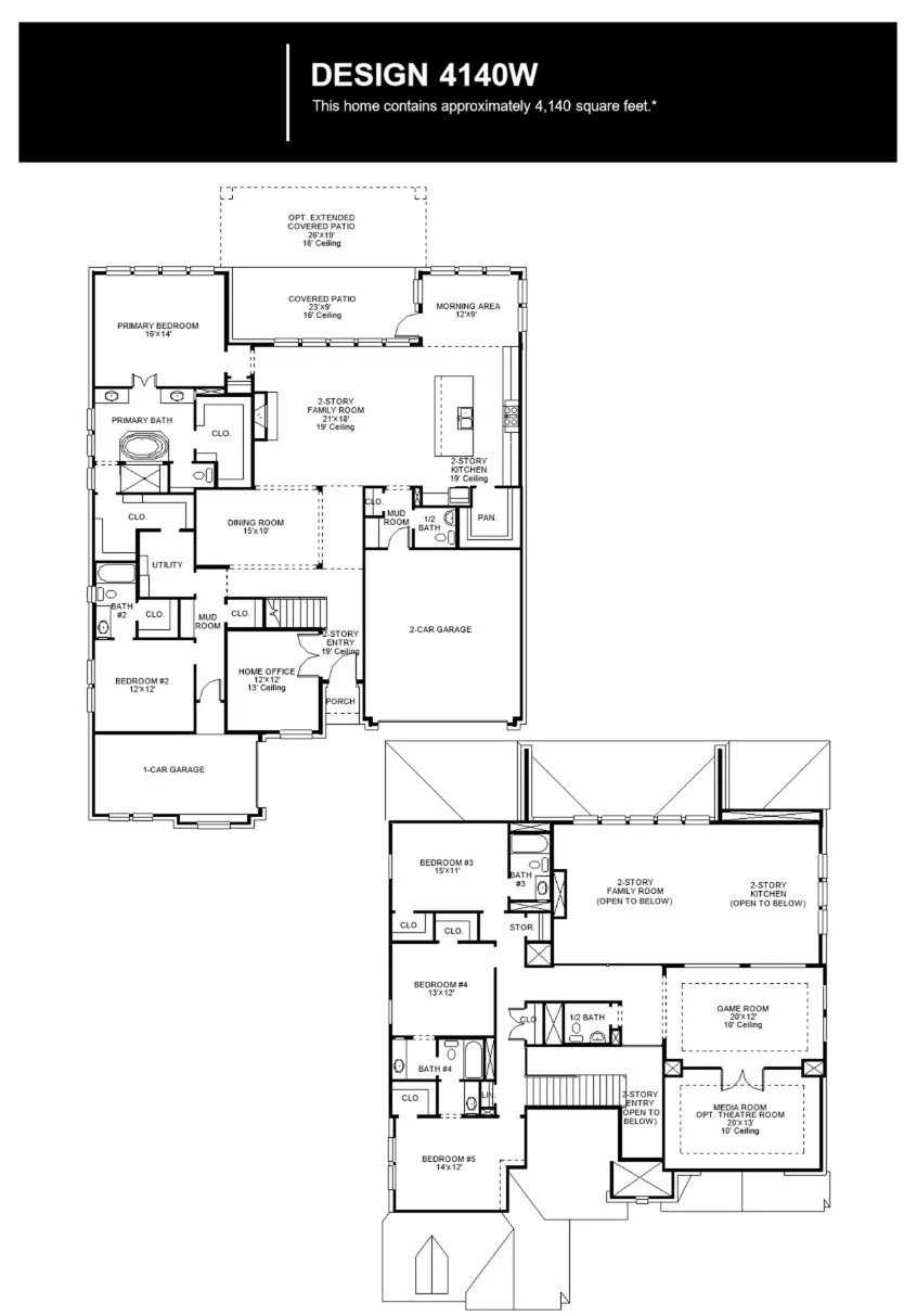 841 Peppervine Drive Waxahachie, TX 75165