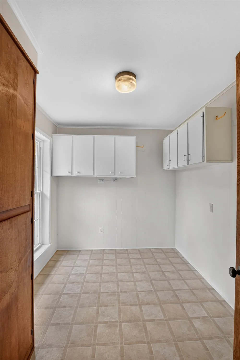 10610 Twin Oaks Road Keithville, LA 71047
