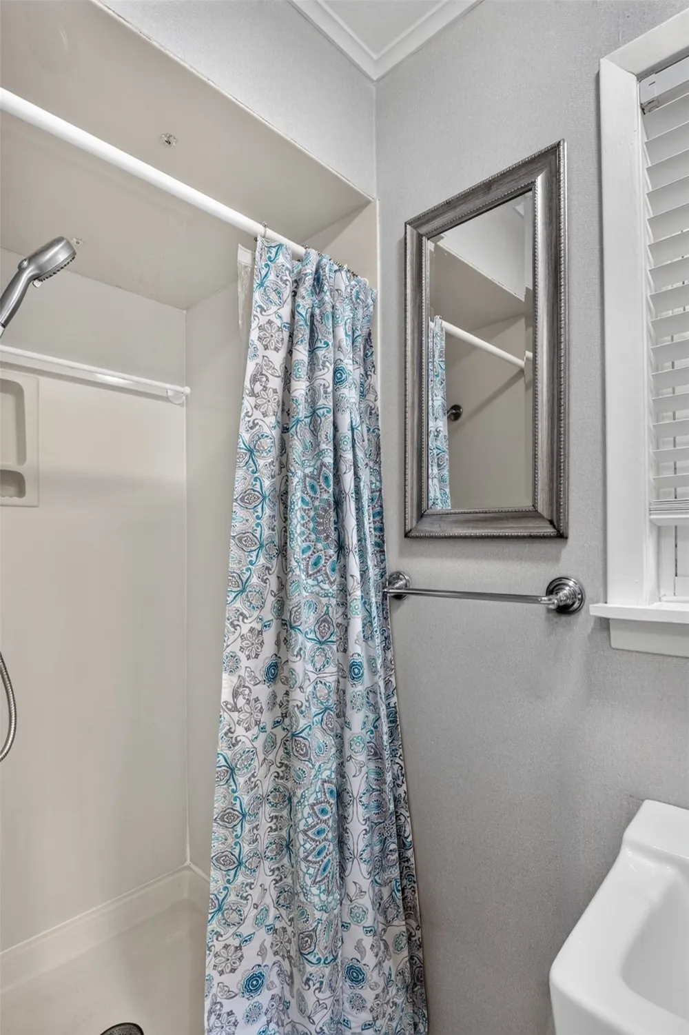 10610 Twin Oaks Road Keithville, LA 71047