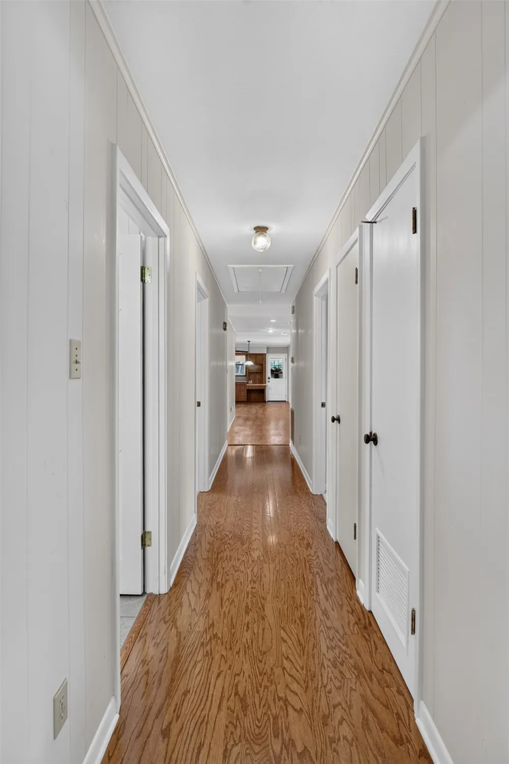 10610 Twin Oaks Road Keithville, LA 71047