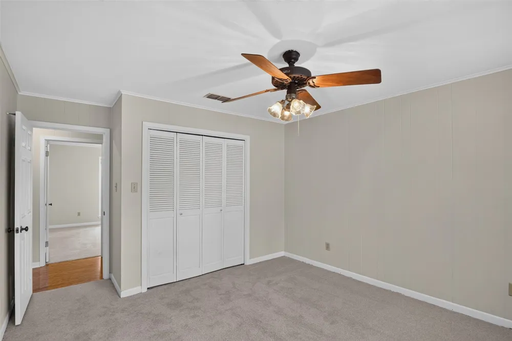 10610 Twin Oaks Road Keithville, LA 71047