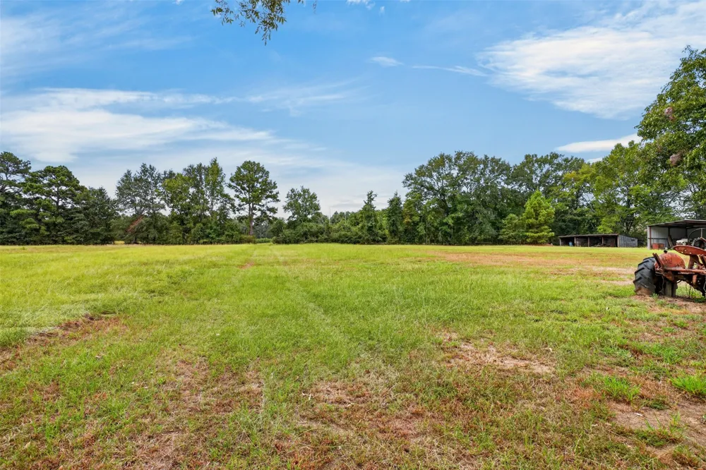 10610 Twin Oaks Road Keithville, LA 71047