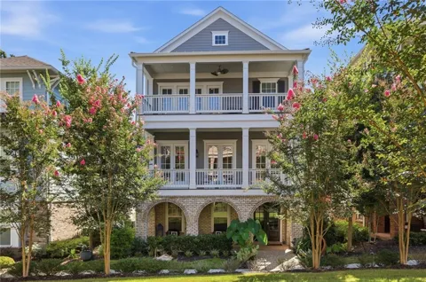 227 Haverstock Court
