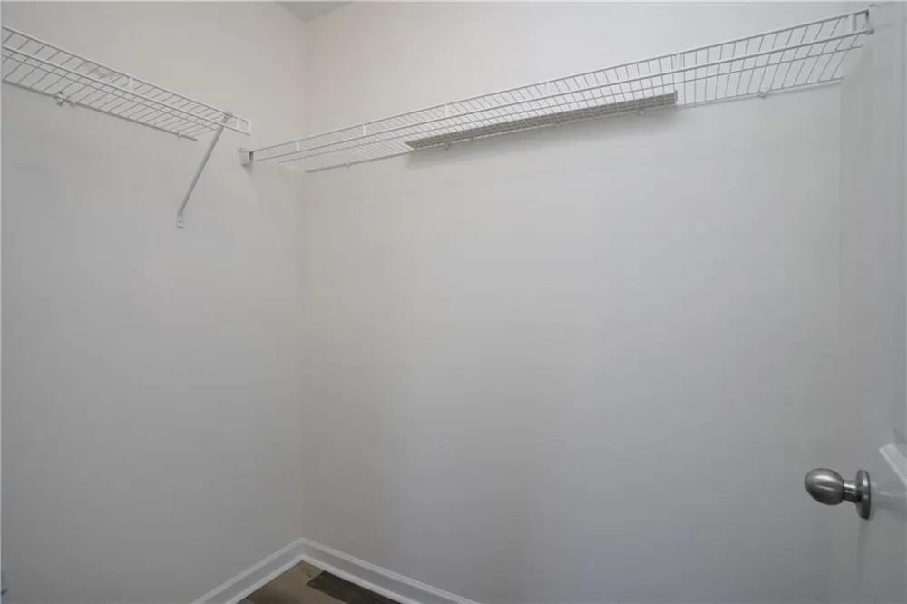 1565 Iris Walk Jonesboro, GA 30238