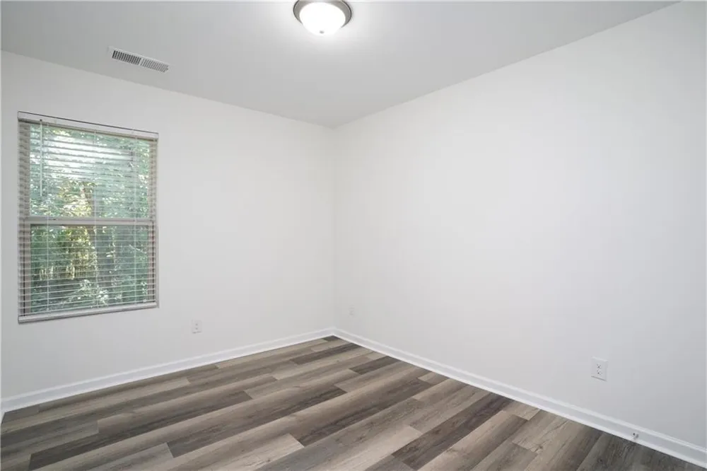 1565 Iris Walk Jonesboro, GA 30238