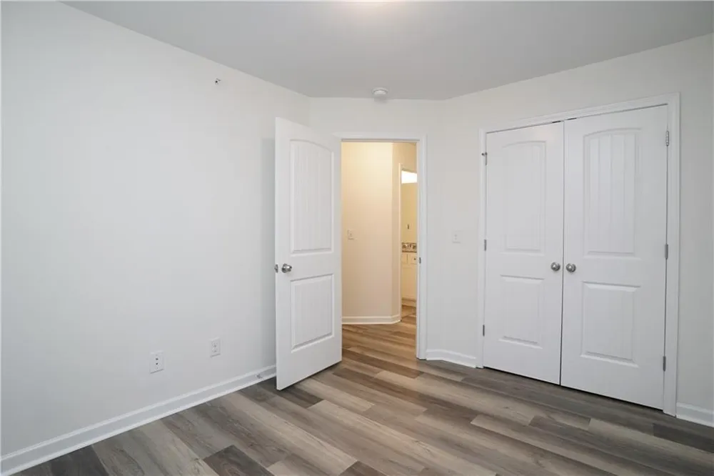 1565 Iris Walk Jonesboro, GA 30238