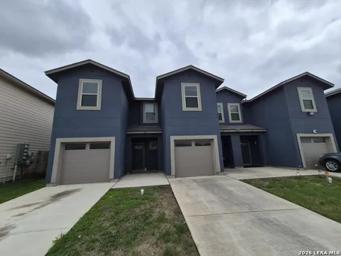 6506 Marcel Way Unit 104